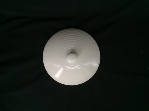 P7395L
