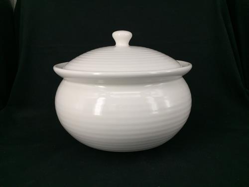 P7395P