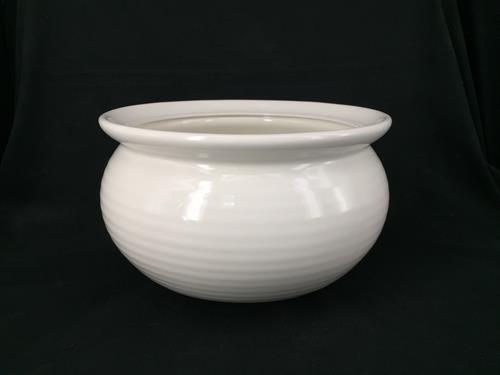 P7395P