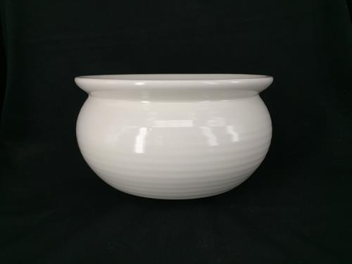 P7395P