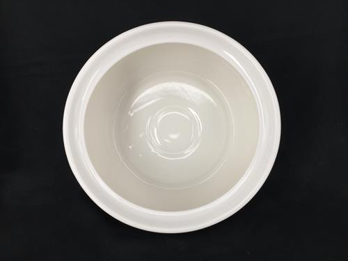 P7395P