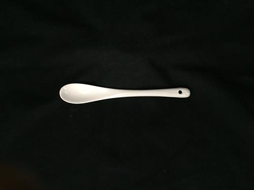 P7408