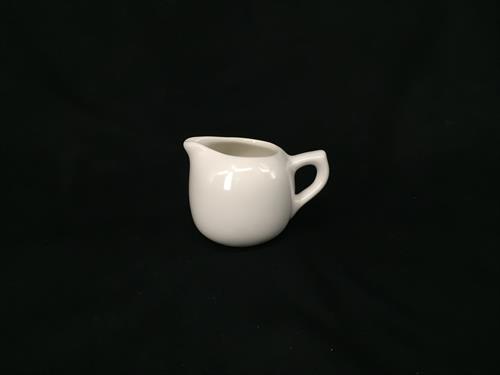 P7415