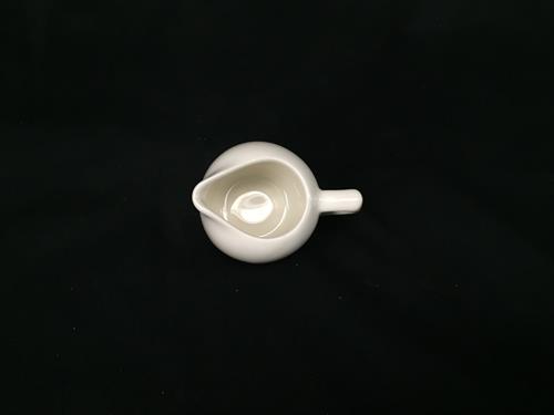 P7415