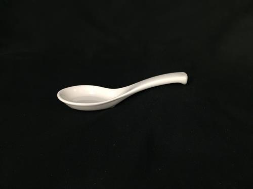P7418