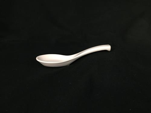 P7418