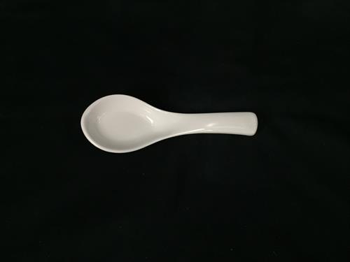 P7418