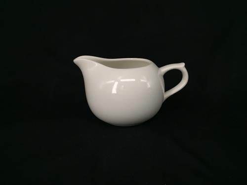 P7425