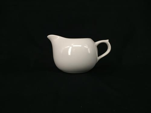 P7425