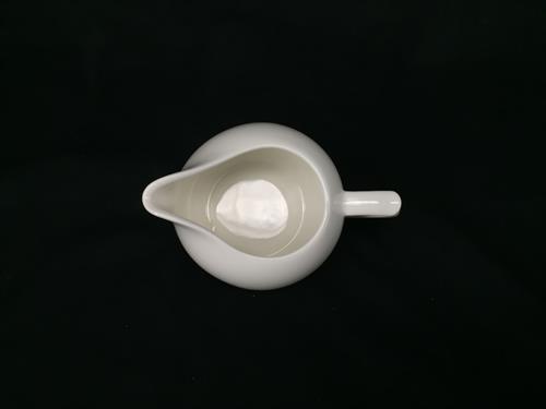 P7425