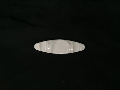 P7438