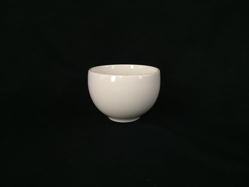 P7439P