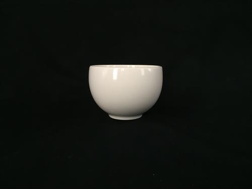 P7439P