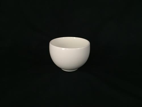 P7439P