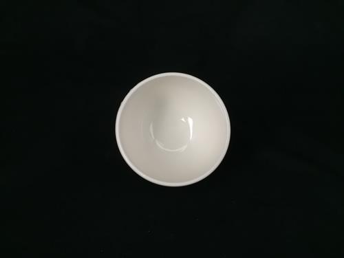 P7439P