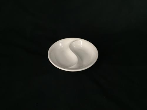 P7441