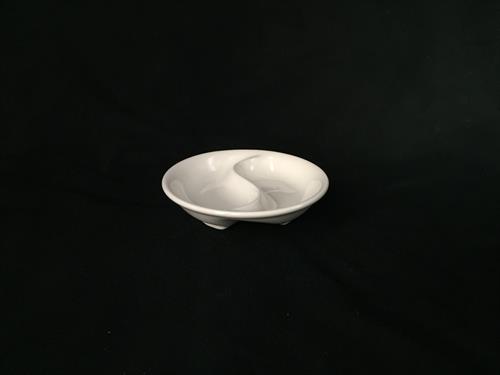 P7441