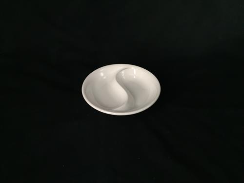 P7441