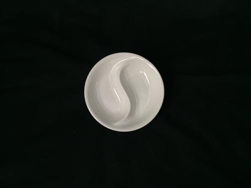 P7441