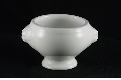 P7455