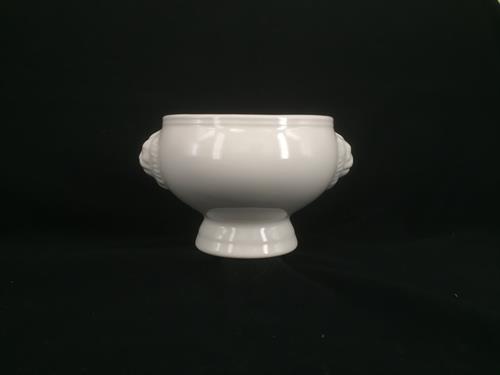 P7455