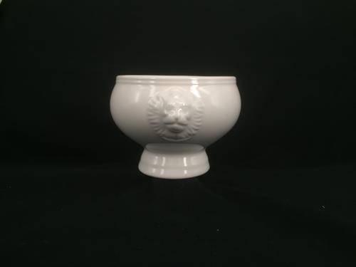 P7455