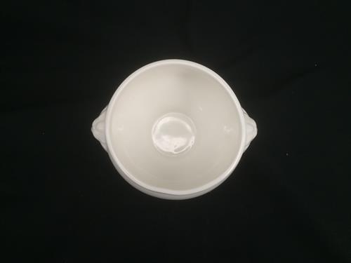 P7455