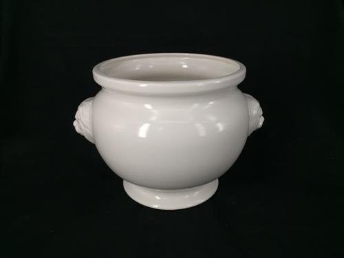 P7475