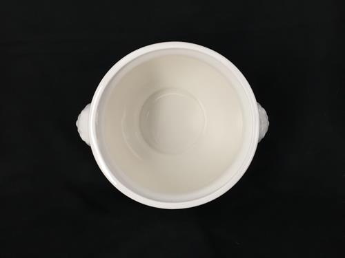 P7475