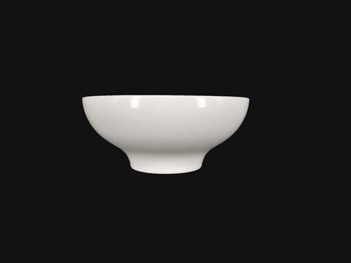P7484