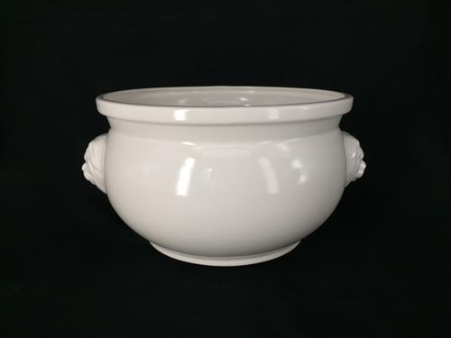 P7485H