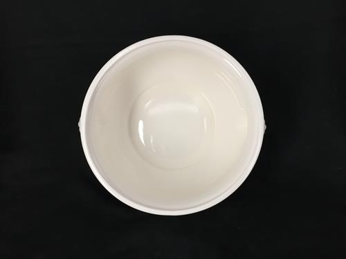 P7485H