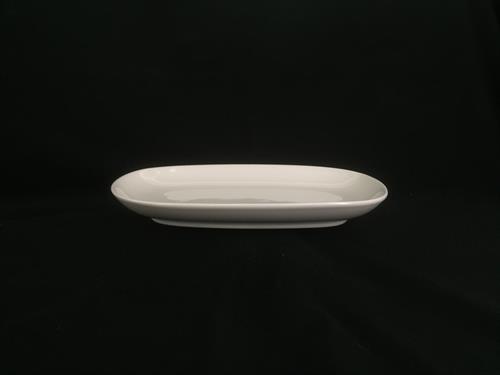 P74H73