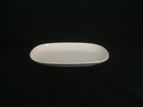 P74H73