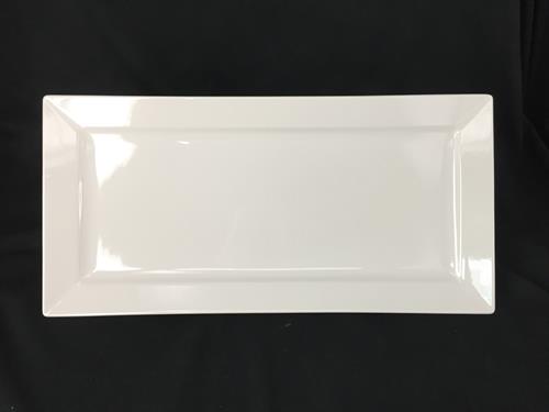 P75143