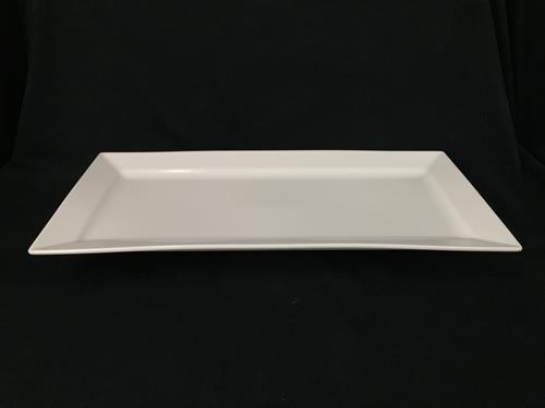 P75143