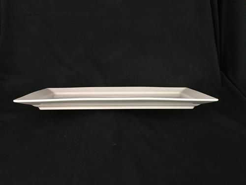 P75143
