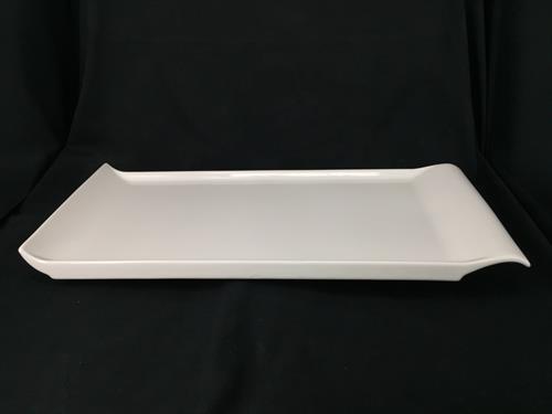 P75183