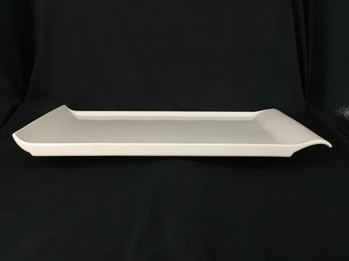 P75183