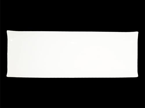 P75H243