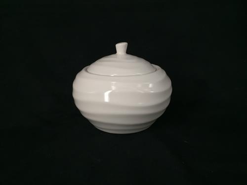 P7645P