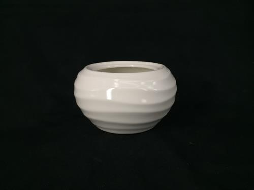 P7645P
