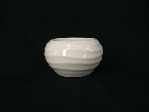 P7645P