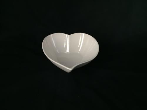 P7654