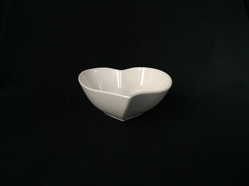 P7654