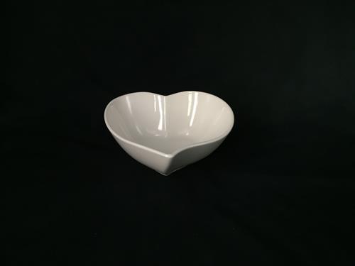 P7654