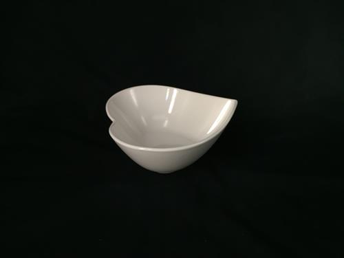 P7654
