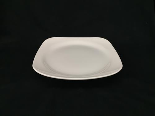 P7683