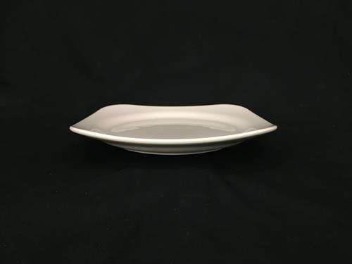 P7683