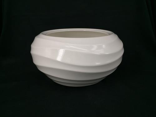 P7695P